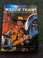 Wagon train adventures for sale  MARGATE