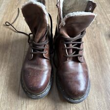 dr martens size 5 womens used for sale  Shipping to South Africa