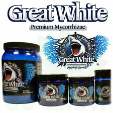 Great white 100 for sale  NEWCASTLE UPON TYNE