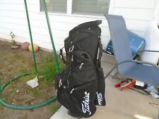 Titleist way golf for sale  Canton