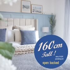 160cm high bedroom for sale  UK