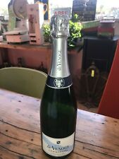 Dv3817c bouteille champagne d'occasion  Péronnas