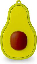 Celly emoji avocado usato  Giarre