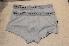 versace underwear for sale  ROTHERHAM