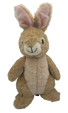 Peter rabbit beatrix for sale  FLEETWOOD
