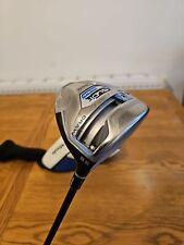 Taylormade sldr 460 for sale  Shipping to Ireland