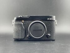 Fujifilm 16mp mirrorless for sale  South Haven