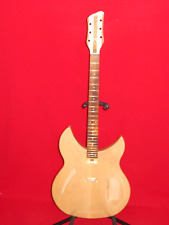 Rickenbacker 2022 usa for sale  Glassboro