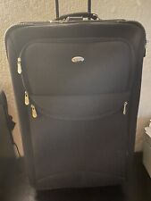 Inch luggage wheels for sale  San Leandro