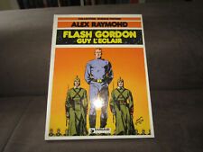 Flash gordon édition d'occasion  Metz-