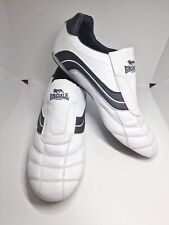 Lonsdale benn trainers for sale  WATFORD