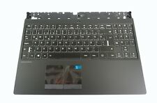 NEW Lenovo LEGION Y530-15ICH-1060 Palmrest Cover Keyboard 5CB0S91822 na sprzedaż  PL
