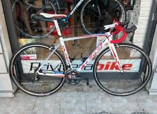 Olmo link pro usato  Catania