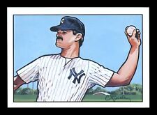 1990 bowman art for sale  Rockport