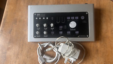 Steinberg ur28m usb for sale  WORTHING