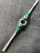 Electrical conduit m20 for sale  ILFORD