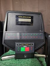 Golds gym trainer for sale  Garden City