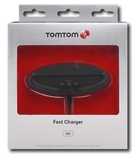 Tomtom fast charger usato  Venezia