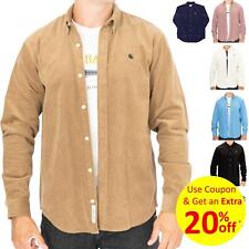 Mens carhartt wip for sale  REDHILL