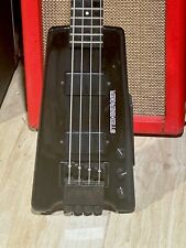 1985 steinberger string for sale  Shipping to Ireland