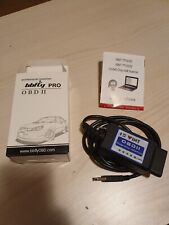 obd usb usato  Monte San Pietro