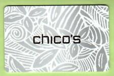 chico gift s card for sale  Wakefield