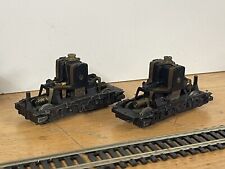 Triang gauge model for sale  MARCH