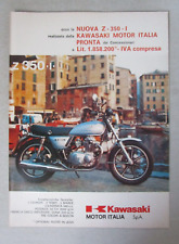 Motosprint979 pubblicita adver usato  Milano