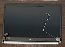 Conjunto completo de pantalla LCD Acer Aspire A515-54 Serie A515-54G-53H6 15,6 segunda mano  Embacar hacia Argentina