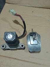Yamaha rxs100 ignition for sale  HITCHIN