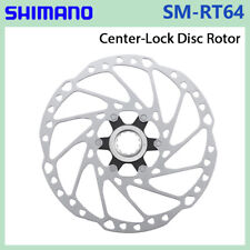 Shimano rt64 disc for sale  Shipping to Ireland