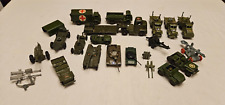 Vtg lot military for sale  Lusby