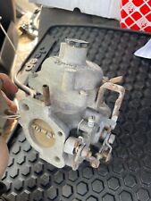 Stromberg carburettor nos for sale  BURY ST. EDMUNDS