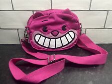 Disney cheshire cat for sale  SPALDING
