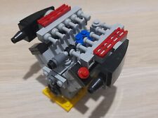 Custom made lego for sale  NORTHAMPTON