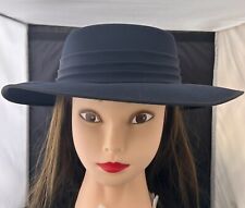 Vintage debenhams hat for sale  CLACTON-ON-SEA