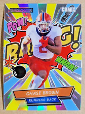 Chase brown 2023 for sale  Aurora