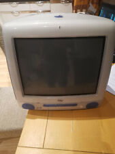 2000 apple imac for sale  Shipping to Ireland