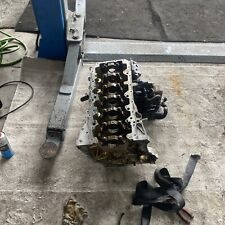 Bmw n57d30b engine for sale  MIDDLESBROUGH