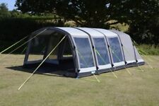Kampa hayling classic for sale  WHITSTABLE