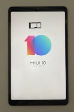 Xiaomi pad plus gebraucht kaufen  Chemnitz