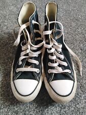 Converse size for sale  Ireland