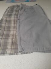 Men shorts size for sale  WELLING