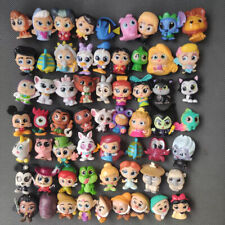 Disney doorables series for sale  Shipping to Ireland