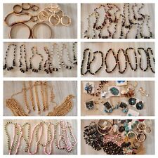 stock accessori bigiotteria usato  Vercelli