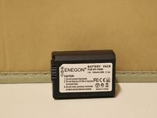 Enegon fw50 battery for sale  ASHFORD