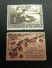 Kappysstamps usa couple for sale  Norwood