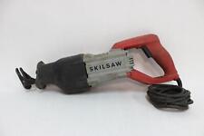 Skilsaw spt44a 13a for sale  Minneapolis
