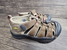 Keen newport sandals for sale  Rock Falls
