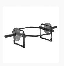 weight lifting bar for sale  BIRMINGHAM